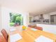 Thumbnail Link-detached house for sale in Camberley, Surrey
