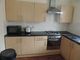 Thumbnail Terraced house to rent in Tewkesbury, Cathay`S Cardiff