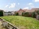 Thumbnail Detached house for sale in Folkes Road, Wootton, Bedford