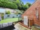 Thumbnail Detached house for sale in Mallory Close, Chesterfield