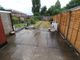 Thumbnail Semi-detached house to rent in Newhall Road, Coventry, West Midlands