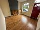 Thumbnail Terraced house to rent in Farnham Street, Quorn, Loughborough