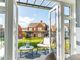 Thumbnail Maisonette for sale in Cassius Drive, Kings Park, St. Albans, Hertfordshire