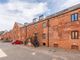 Thumbnail Flat for sale in Dereham