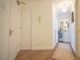 Thumbnail Flat for sale in Royal Sands, Weston-Super-Mare