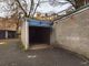 Thumbnail Parking/garage to rent in Merchiston Crescent, Merchiston, Edinburgh