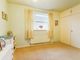 Thumbnail Bungalow for sale in Powder Lane, Wellington, Telford, Shropshire