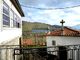 Thumbnail Detached house for sale in Manor House W/ Chapel, Douro River View, Penajóia, Lamego, Viseu District, Norte, Portugal