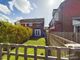 Thumbnail End terrace house for sale in Iris Close, Aylesbury