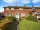Thumbnail Terraced house for sale in Green Lane, Luton