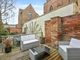 Thumbnail Semi-detached house for sale in Great Norwood Street, Cheltenham, Gloucestershire