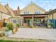 Thumbnail Terraced house for sale in Reads Street, Stretham, Ely, Cambridgeshire