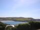 Thumbnail Land for sale in Building Plot, Tower Road, Port Erin