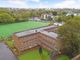 Thumbnail Land for sale in 1 Radinden Manor Road, Hove, East Sussex