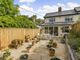 Thumbnail Cottage for sale in Woodbury Salterton, Exeter