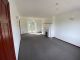 Thumbnail Terraced house to rent in Legion Crescent, Kettering
