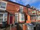 Thumbnail Terraced house for sale in Luton Road, Bournbrook, Birmingham