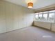 Thumbnail Semi-detached house for sale in Somerset Avenue, Chessington, Surrey.