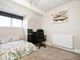 Thumbnail End terrace house for sale in Richmond Road, Sheffield, South Yorkshire