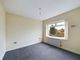 Thumbnail Semi-detached house for sale in Stewartsfield, Rowlands Gill