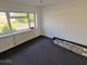 Thumbnail Property to rent in March End Road, Wednesfield, Wolverhampton