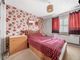 Thumbnail Terraced house for sale in Clos Llarwydden, Penllergaer, Swansea