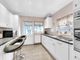 Thumbnail Semi-detached house for sale in Cobden Road, Farnborough, Kent