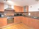 Thumbnail Flat to rent in Hermand Crescent, Polwarth, Edinburgh