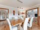 Thumbnail Detached house for sale in Dorrs Drive, Watton, Thetford