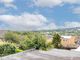 Thumbnail Detached house for sale in Park Drive, Shelley, Huddersfield, West Yorkshire