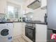 Thumbnail Town house for sale in St Andrews Terrace, South Oxhey