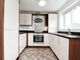 Thumbnail End terrace house for sale in Belton Close, Washington, Tyne And Wear