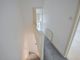 Thumbnail Terraced house for sale in Selby Street, Wallasey