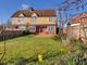Thumbnail Semi-detached house for sale in Benover Road, Yalding, Maidstone