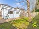 Thumbnail Detached house for sale in Bournemouth Road, Ashley Cross, Poole