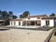 Thumbnail Villa for sale in Lorgues, Var Countryside (Fayence, Lorgues, Cotignac), Provence - Var