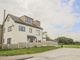 Thumbnail Property for sale in Carter Avenue, Hapton, Burnley
