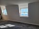 Thumbnail Flat to rent in The Esplanade, Weymouth