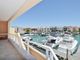 Thumbnail Apartment for sale in St Tropez, Gordans Bay, Harbour Island, Cape Town, Western Cape, South Africa