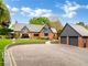 Thumbnail Detached house for sale in Distillery Lane, Colchester, Essex