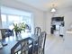 Thumbnail End terrace house for sale in Dudbridge Hill, Stroud, Gloucestershire