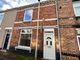 Thumbnail Terraced house to rent in Raby Street, Darlington