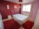 Thumbnail Semi-detached house for sale in East View Close, Chapel St. Leonards, Skegness