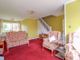 Thumbnail Terraced house for sale in Templewood Court, Hadleigh, Benfleet