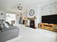 Thumbnail Bungalow for sale in Chantry Way East, Swanland, North Ferriby
