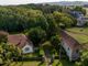 Thumbnail Property for sale in Orthez, Aquitaine, 64300, France