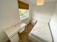 Thumbnail Shared accommodation to rent in Harrow Down, Winchester