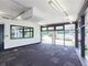 Thumbnail Office to let in Icentrum, Innovation Birmingham