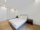 Thumbnail Flat to rent in The Plimsoll Building, Handyside Street, King's Cross
