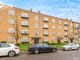 Thumbnail Flat for sale in Tivendale, Brook Road, Hornsey, London The Metropolis[8]